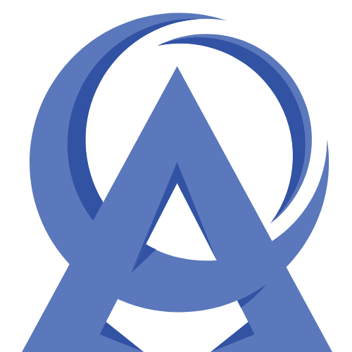 워드프레스 운영백서 