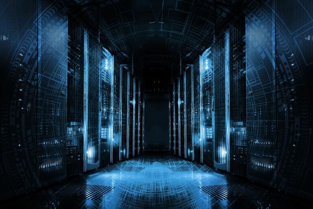 워드프레스 운영백서