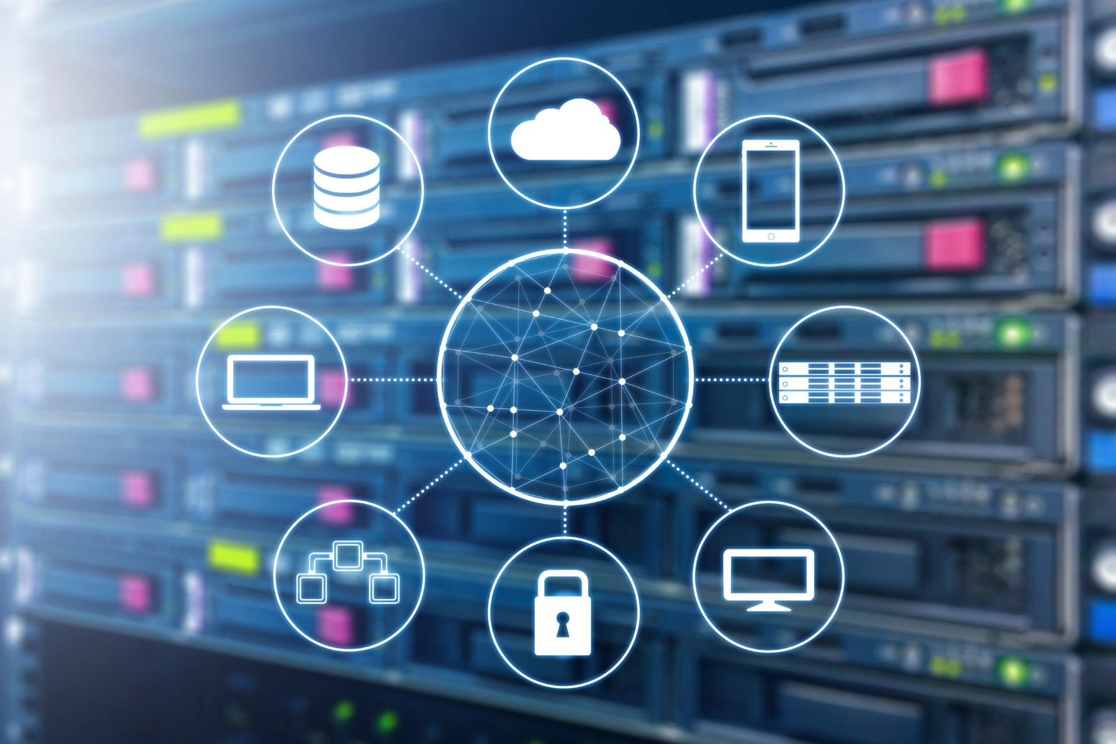 워드프레스 운영백서